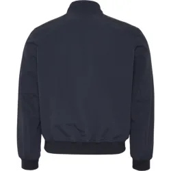 nylon ottoman night sky